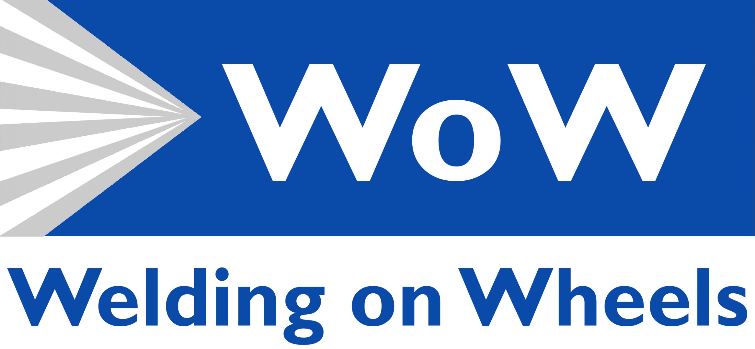 WeldingOnWheels